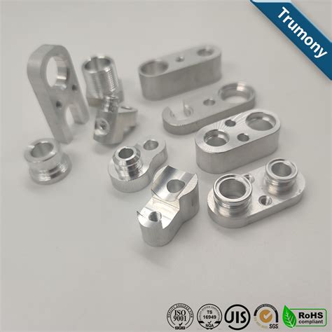 cnc machined aluminum parts pricelist|aluminum cnc machining part.